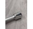 Удлинитель 1/2", 750мм KING TONY 4221-30 2