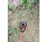 Коннектор с автостопом 1/2" Gardena 18213-29.000.00 8