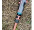 Коннектор с автостопом 1/2" Gardena 18213-29.000.00 9