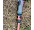 Коннектор с автостопом 1/2" Gardena 18213-29.000.00 10