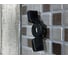 Ручка-бабочка для шарового крана STOUT Svb-but-1114 1"- 1 1/4" (чёрная) RG008Q1JCA1N8R 2
