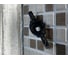 Ручка-бабочка для шарового крана STOUT Svb-but-1114 1"- 1 1/4" (чёрная) RG008Q1JCA1N8R 3