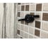 Ручка-бабочка для шарового крана STOUT Svb-but-1114 1"- 1 1/4" (чёрная) RG008Q1JCA1N8R 4