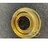 Встроенный светильник POWERLIGHT MR16x50W пакет золото MR16В MR16B-GD 5
