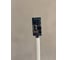 Адаптер для LED LIVOLO VL-PJ01 5