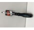 Отвертка Makita SL6.5, длина 125 мм E-13487 2