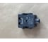 Контакт дверей Emas Z71 5