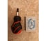 Отвертка FORCE PH.2 25 L=75мм 7112S 5