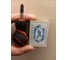 Отвертка FORCE PH.2 25 L=75мм 7112S 6