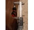 Отвертка FORCE PH.2 25 L=75мм 7112S 7
