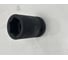Головка ударная 6-гранная 24 мм, 3/4"DR Partner PA-46524(13003) 7