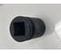 Головка ударная 6-гранная 24 мм, 3/4"DR Partner PA-46524(13003) 9