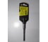 Бур Quadro-X (6.0х110/50 мм; SDS-plus) ГРАНИТ 446110 5