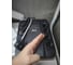 Источник бесперебойного питания Powercom Back-UPS SPIDER, OffLine, 1000VA / 550W, Tower, Schuko SPD-1000N 2