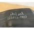 Резиновая камера R13х175 TR-13 DolleX 175R13-TR13 5
