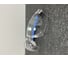 Защитные очки PANTHER COVERGUARD 6PANC00NSI 5450564051508 2