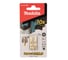 Насадка PH1 Makita B-42189 2