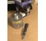 Коронка алмазная по бетону Hilberg 102 мм Laser HM210 6