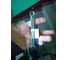 Комбинированный ключ SANTOOL CR-V, 9 мм, классический 031601-009-009 5