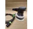 Эксцентриковая шлифмашинка FESTOOL ETS 150 3 EQ 575023 7
