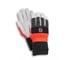 Перчатки Husqvarna Classic 5963105-10 3