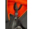 Куртка LUCKY JOHN SOFTSHELL 03 р.L AM-9101-03L 3