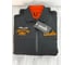 Куртка LUCKY JOHN SOFTSHELL 03 р.L AM-9101-03L 2
