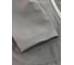 Куртка LUCKY JOHN SOFTSHELL 03 р.L AM-9101-03L 4