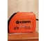 Сварочный аппарат Kemppi Minarc Evo 180 61002180 15