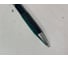 Механический карандаш Faber-Castell Grip 1347 B, 0.7 мм, грип, с ластиком, автоподача грифеля 134799 3