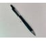 Механический карандаш Faber-Castell Grip 1347 B, 0.7 мм, грип, с ластиком, автоподача грифеля 134799 2