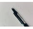 Механический карандаш Faber-Castell Grip 1347 B, 0.7 мм, грип, с ластиком, автоподача грифеля 134799 4