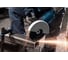 Угловая шлифмашина Bosch GWS 20-230 H Professional 0.601.850.107 7