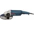 Угловая шлифмашина Bosch GWS 20-230 H Professional 0.601.850.107 9