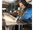 Угловая шлифмашина Bosch GWS 20-230 H Professional 0.601.850.107 10