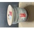Кабель ЭРА витая пара SF/UTP Cat5e4x2x24 AWG CU PVC 305м Б0044691 3