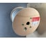 Кабель ЭРА витая пара SF/UTP Cat5e4x2x24 AWG CU PVC 305м Б0044691 4