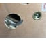 Кабель ЭРА витая пара SF/UTP Cat5e4x2x24 AWG CU PVC 305м Б0044691 5