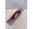 Гладилка для бетона Goldblatt RED литая, магниевая 406х89 мм G26150 7