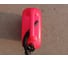 Канистра 10 л Alca 725010 6