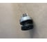 Бендикс стартера (BOSCH unit) OPEL: Astra J 1.4i/1.3CDTI 09-/ Corsa D 1.2i/1.4i/1.3CDTI 10-\ CHEVROLET: Aveo 1.2i/1.4i 11- / Cruze 1.4i 12- \ FIAT: 500 0.9i/1.3JTD 09- PATRON P1015367 2
