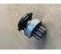 Бендикс стартера (BOSCH unit) OPEL: Astra J 1.4i/1.3CDTI 09-/ Corsa D 1.2i/1.4i/1.3CDTI 10-\ CHEVROLET: Aveo 1.2i/1.4i 11- / Cruze 1.4i 12- \ FIAT: 500 0.9i/1.3JTD 09- PATRON P1015367 3