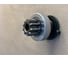 Бендикс стартера (BOSCH unit) OPEL: Astra J 1.4i/1.3CDTI 09-/ Corsa D 1.2i/1.4i/1.3CDTI 10-\ CHEVROLET: Aveo 1.2i/1.4i 11- / Cruze 1.4i 12- \ FIAT: 500 0.9i/1.3JTD 09- PATRON P1015367 4