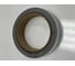 Лента на основе фольги SV Tapes Al 20 G 60, 25 мм, 25 м, c каучуковым клеем высокой первоначальной липкости AL206000125.25 3