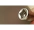 Головка торцевая 6-гранная 1/2", 17 мм Stahlwille 03030017 В0000000061987 8