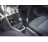 Очиститель кондиционера LAVR MINT 210 мл Ln1461 14
