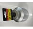 Головка 6-гранная 70 мм, 3/4"DR AmPro T335641 2
