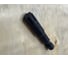 Бита 1/4", TORX, Т50, 50 мм KING TONY 715050T 2