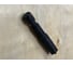 Бита 1/4", TORX, Т50, 50 мм KING TONY 715050T 3