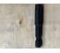 Бита 1/4", TORX, Т50, 50 мм KING TONY 715050T 4